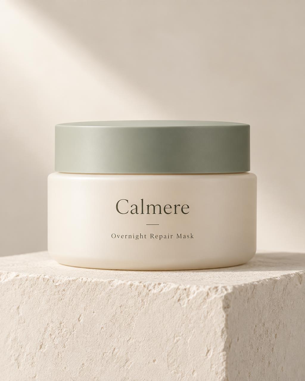 Overnight Repair Mask product photo